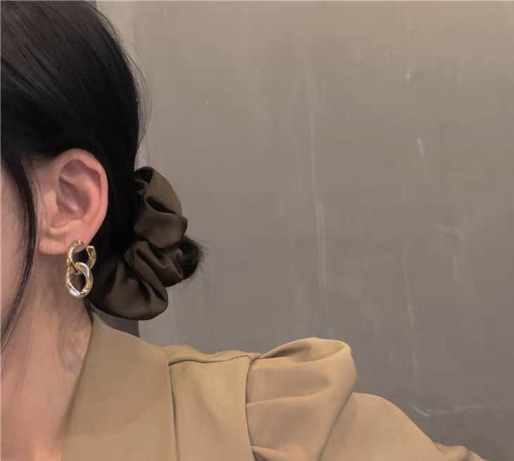 Bottega Veneta Earrings